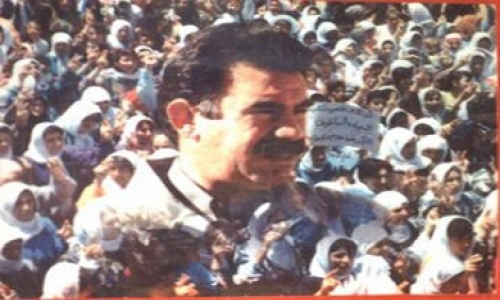 الكردُ وجوداً ونشوءاً