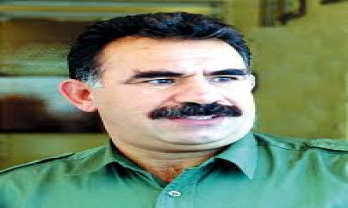 الأمة الديمقراطية والحياة الاجتماعية