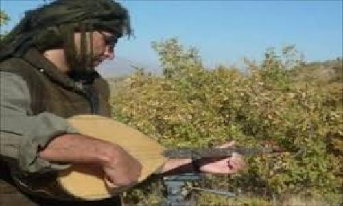 نقش علم، وجدان و خِرد در ایدئولوژی