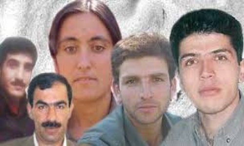 زندگی
