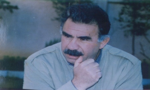 ŞEHİTLERİN ANISI ÖLÜMLE YAŞAM ARASINDAKİ KÖPRÜDÜR