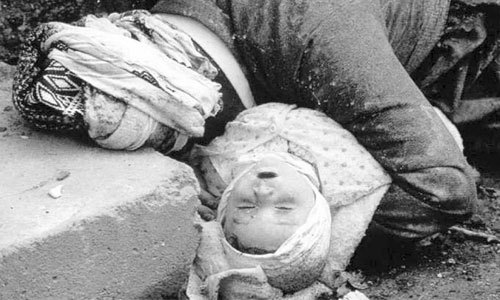JI NÛ VE XWENDINA SOSYOLOJIYA BAŞÛRÊ KURDISTAN_2