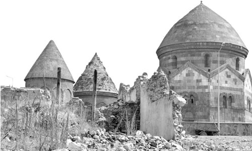 Sosyolojiya Başûrê Zagrosê_2