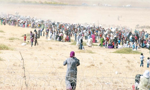ANALÎZEK LI SER SOSYOLOJIYA ROJAVAYÊ KURDISTANÊ_3