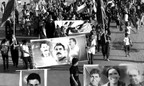 ANALÎZEK LI SER SOSYOLOJIYA ROJAVAYÊ KURDISTANÊ_5